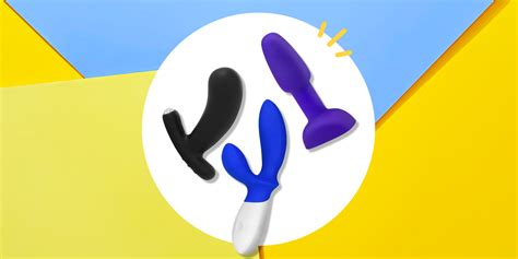 anal toys twitter|12 Best Anal Vibrators, According To Sex Therapists And Reviews.